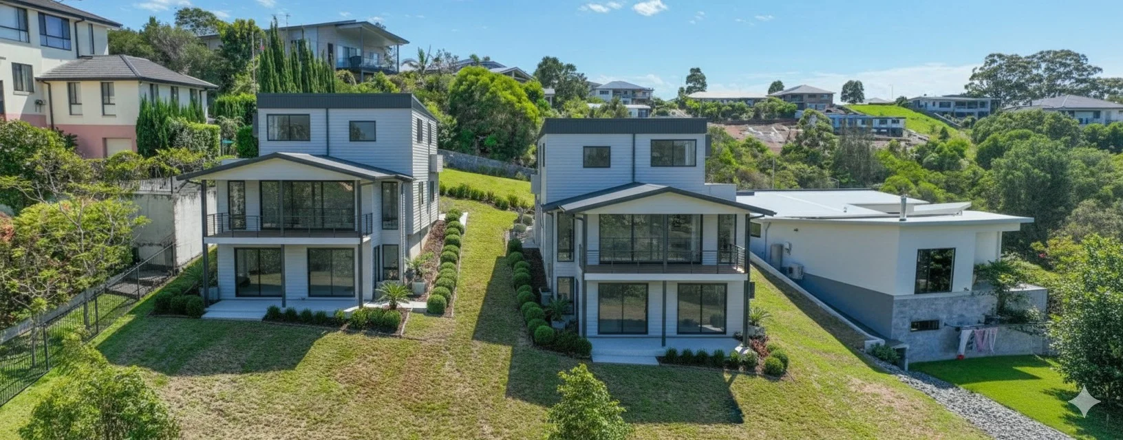 5 Gum Blossom Place, Tallwoods Village NSW 2430