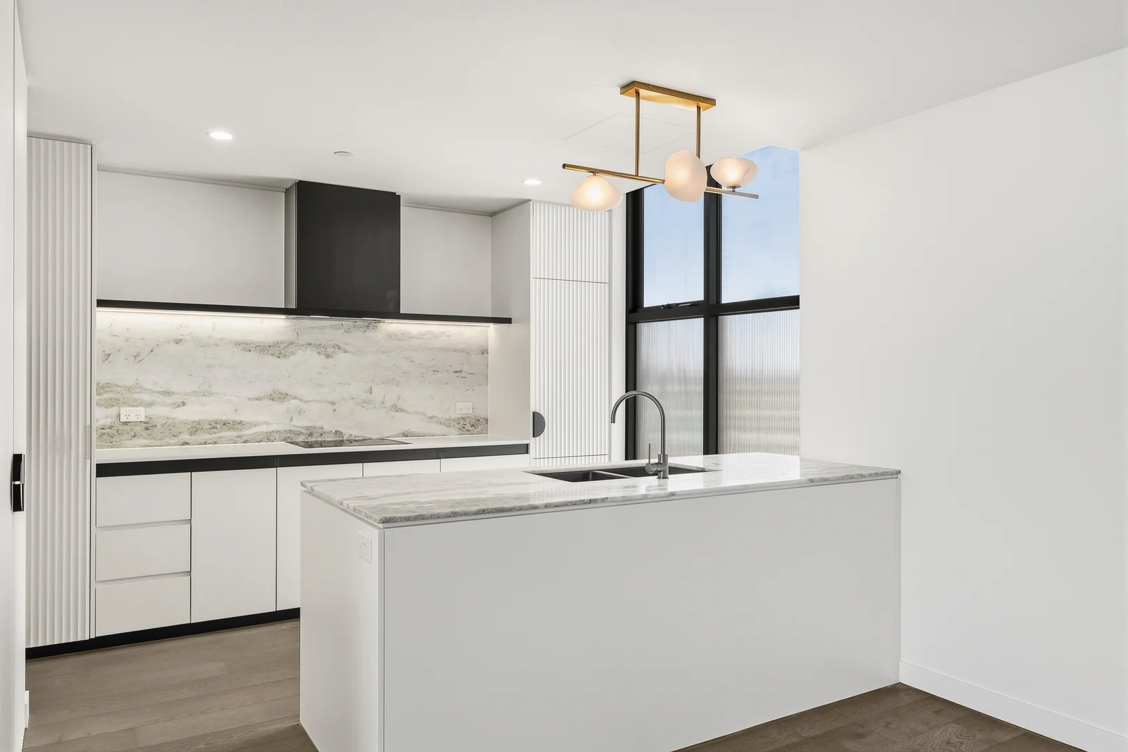 Additional image 4 of 404/66 Pickett Street, Footscray VIC 3011