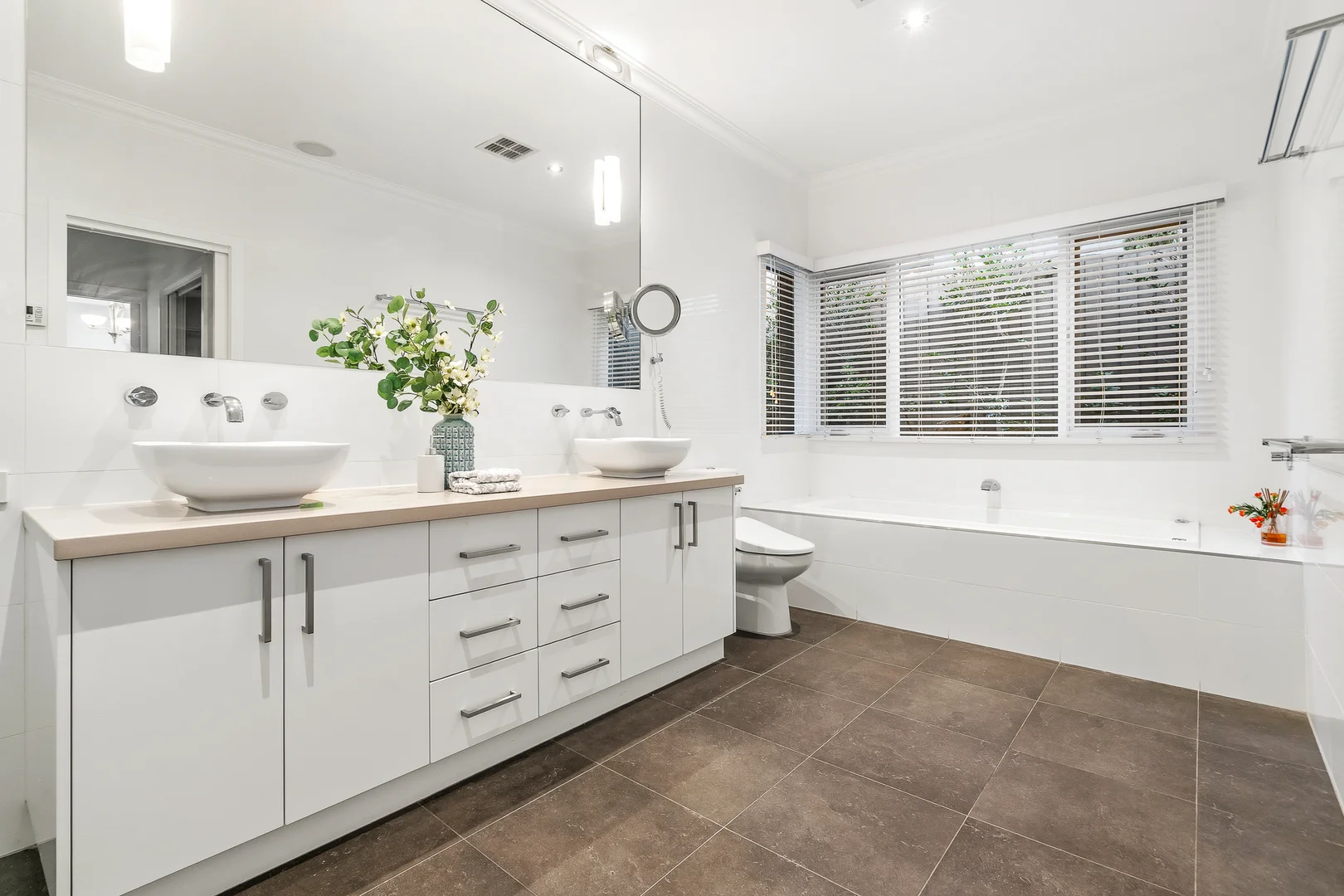 Additional image 5 of 699 Riversdale Road, Camberwell VIC 3124