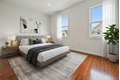 Additional image 22 of 10141 133rd St, Richmond Hill South, NY, 11419