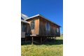 Additional image 30 of 26943 Butterfield Stage Pl, ONeals, CA, 93645