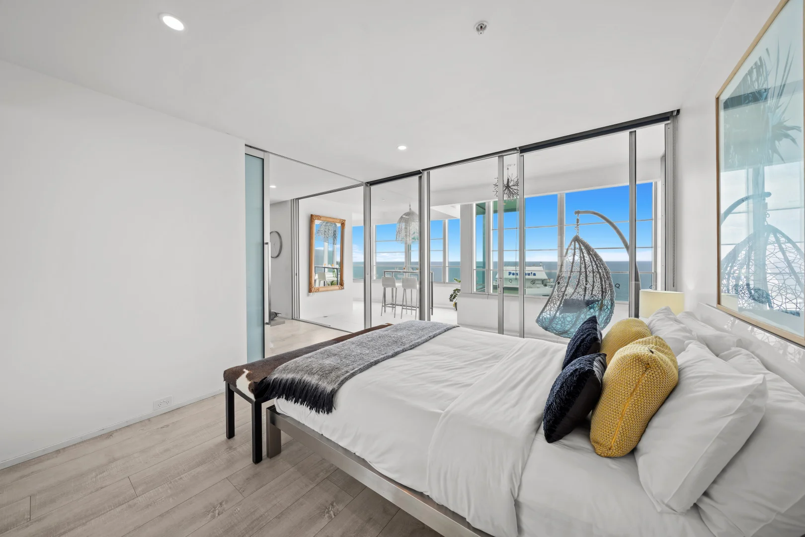Additional image 19 of 4603/9 Hamilton Avenue, Surfers Paradise QLD 4217