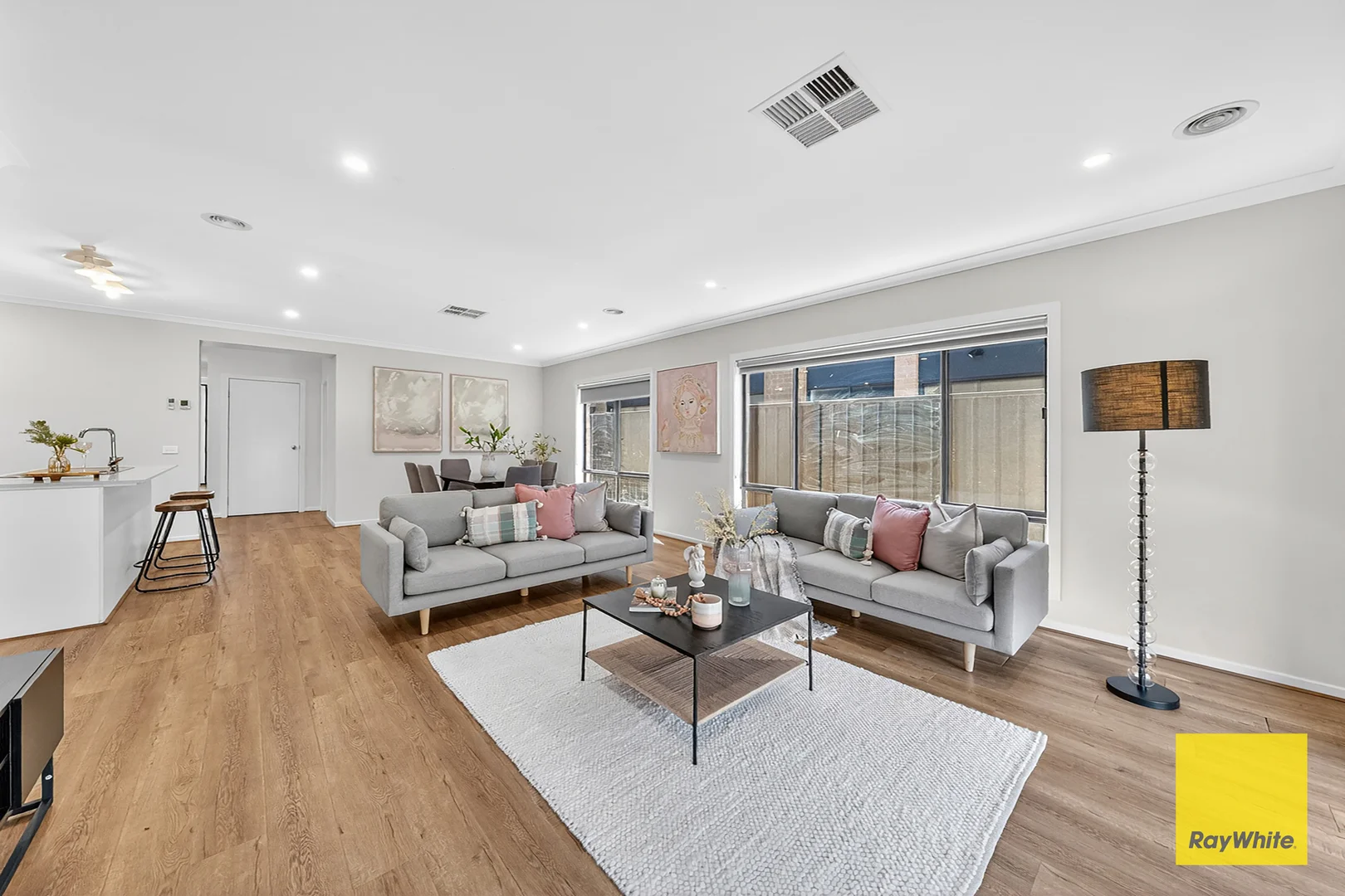 Additional image 7 of 10 Yellowstone Road, Tarneit VIC 3029