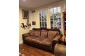 Additional image 5 of 35 Randolph St, Yonkers, NY, 10705