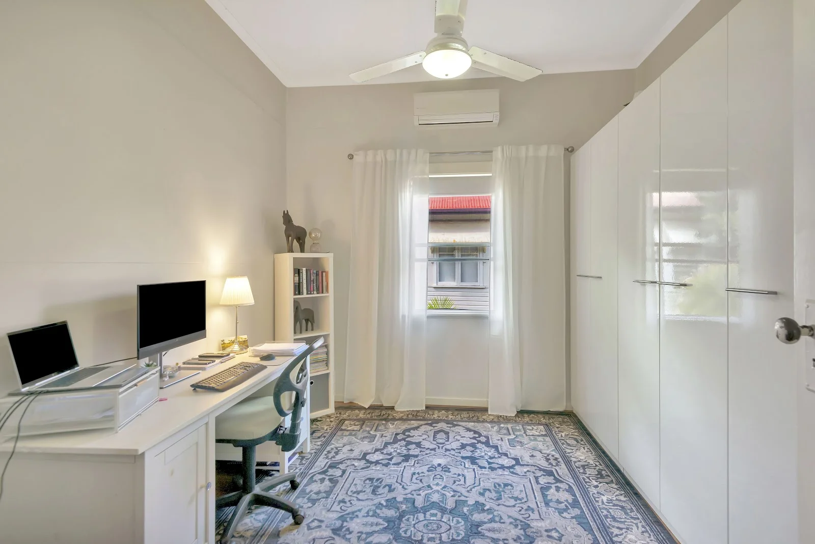 Additional image 20 of 4 Allen Street, Girards Hill NSW 2480