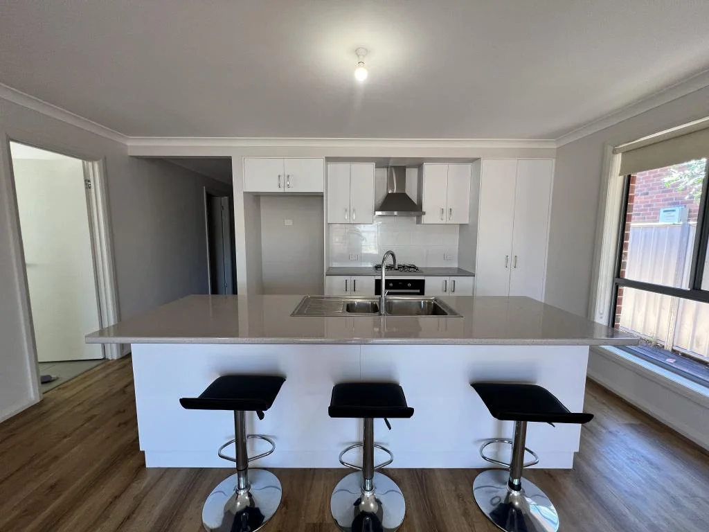 Additional image 7 of 52 Murray Street, Finley NSW 2713