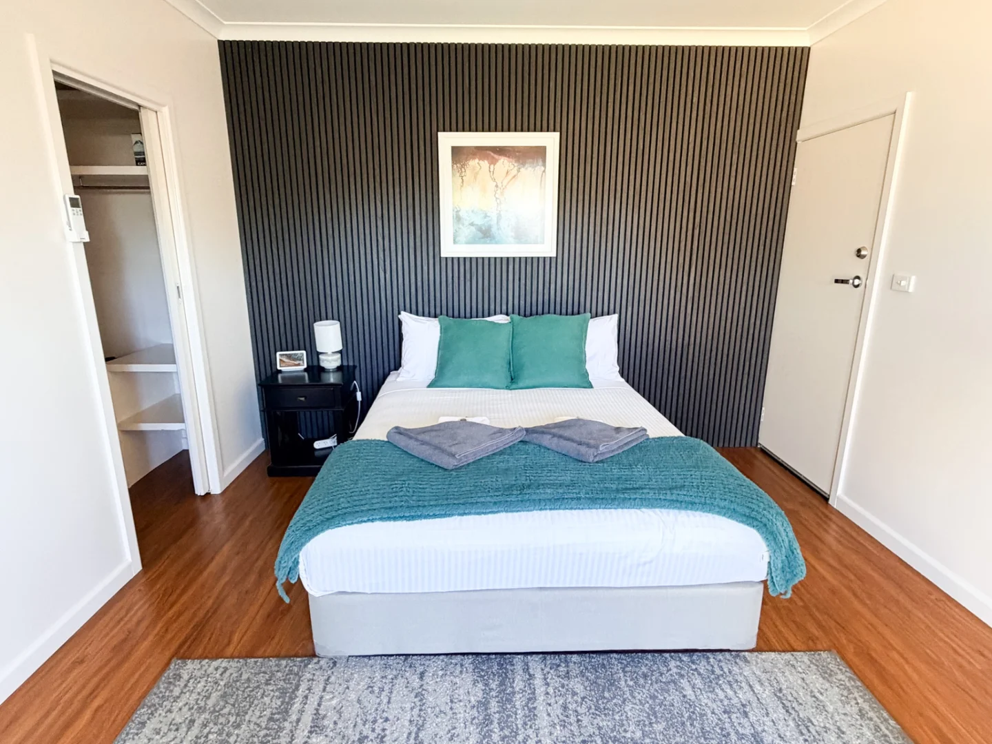 Additional image 27 of 58, 60-66 Best Street, Sea Lake VIC 3533