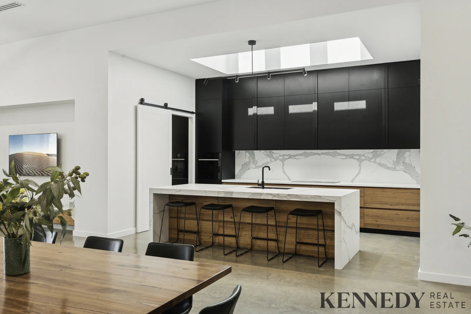 Additional image 4 of 106 Robinson Way, Yarrawonga VIC 3730