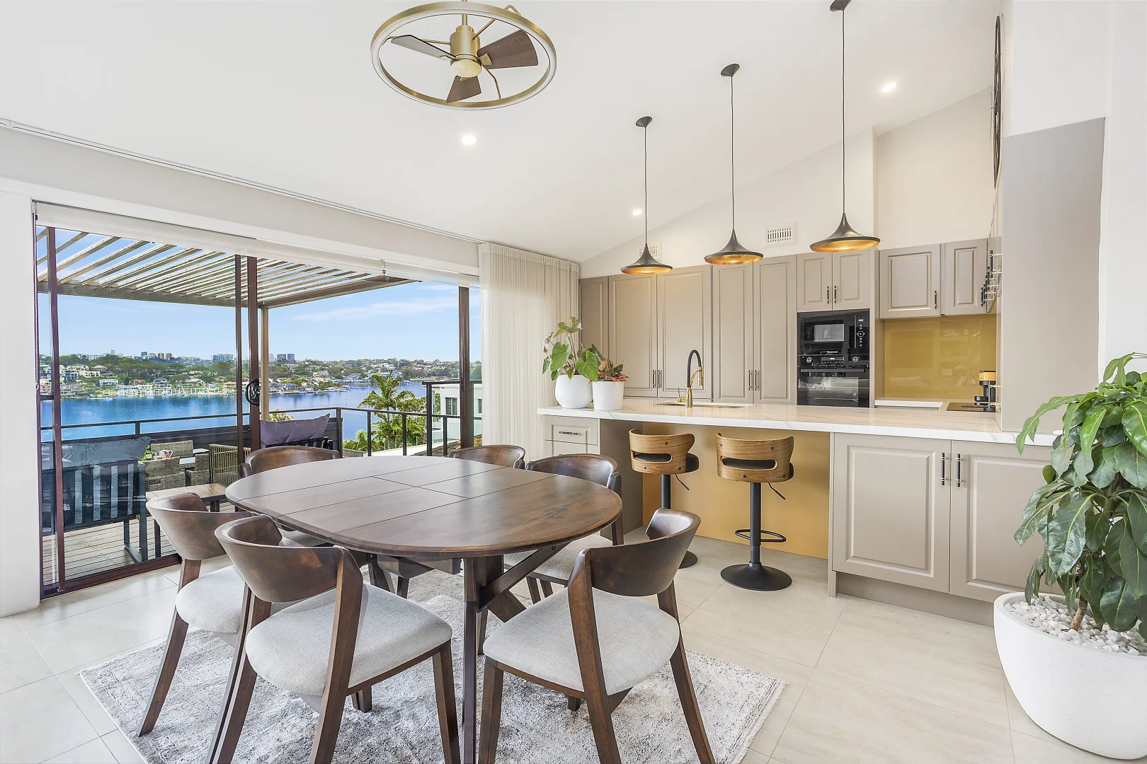Additional image 3 of 109 Georges River Crescent, Oyster Bay NSW 2225