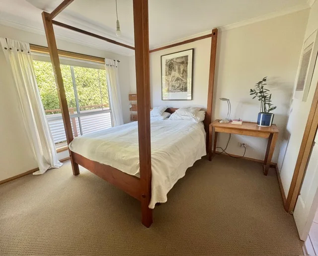 Additional image 18 of 5c Glovers Road, Deep Bay TAS 7112