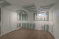Additional image 26 of 1070 Maple Ln, New Hyde Park, NY, 11040