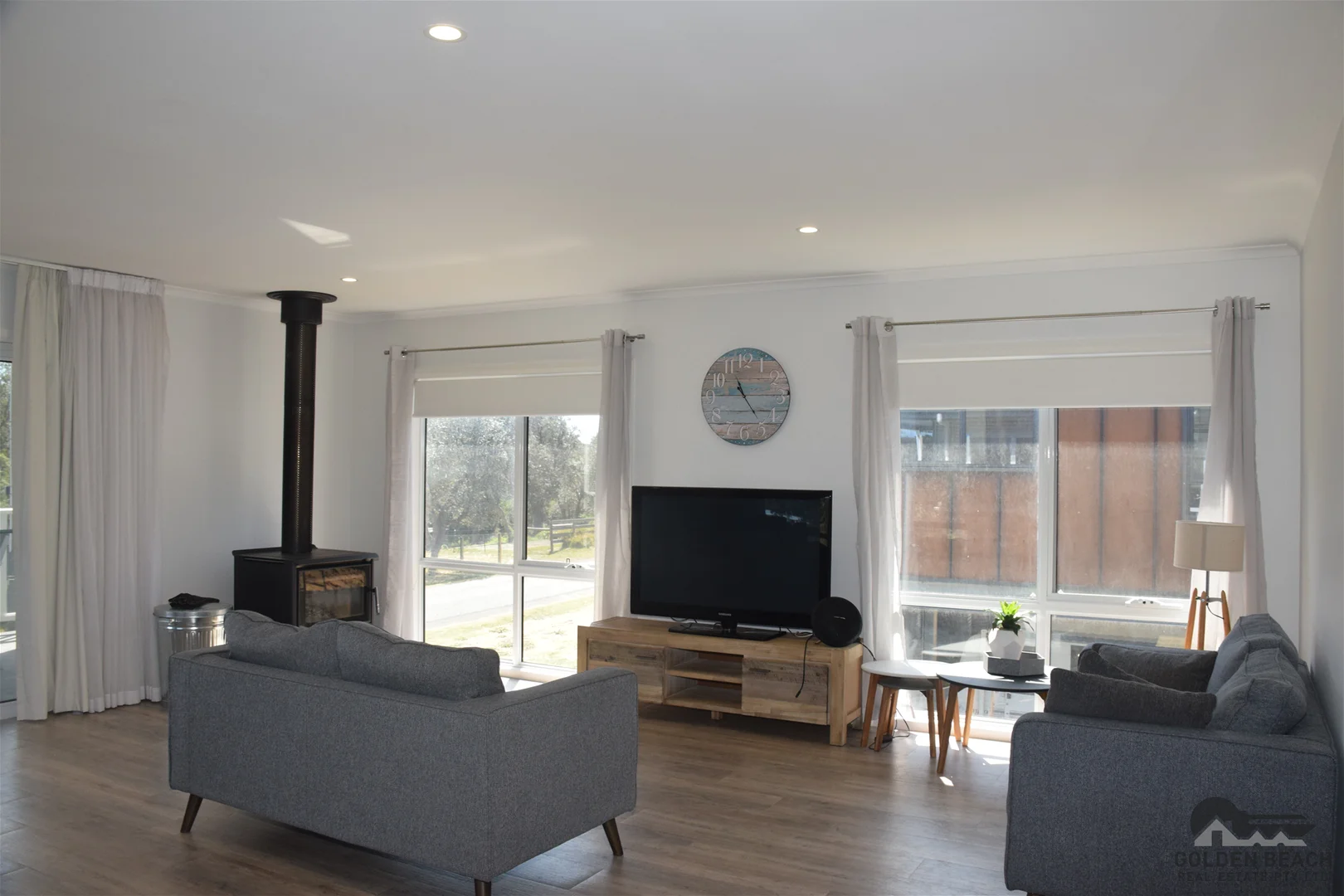 Additional image 5 of 23 Astro Avenue, Golden Beach VIC 3851