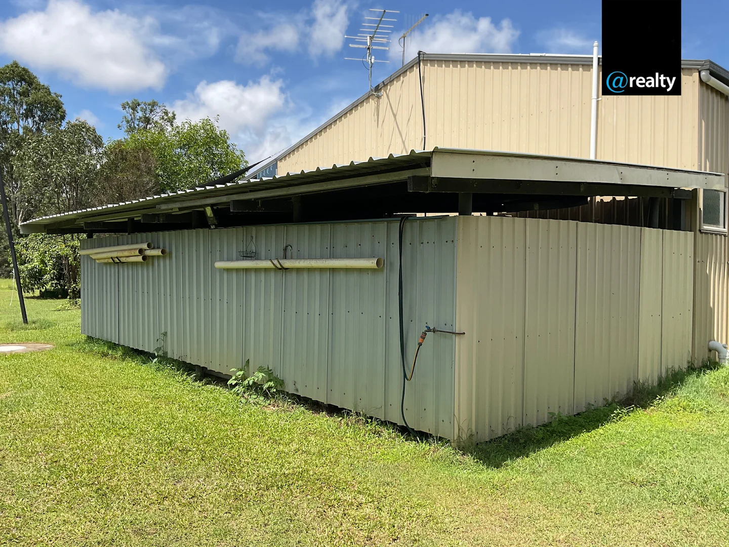 Additional image 13 of 139 Gordon Earl Drive, Millstream QLD 4888