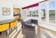 Additional image 2 of Stanley Court, Radstock BA3