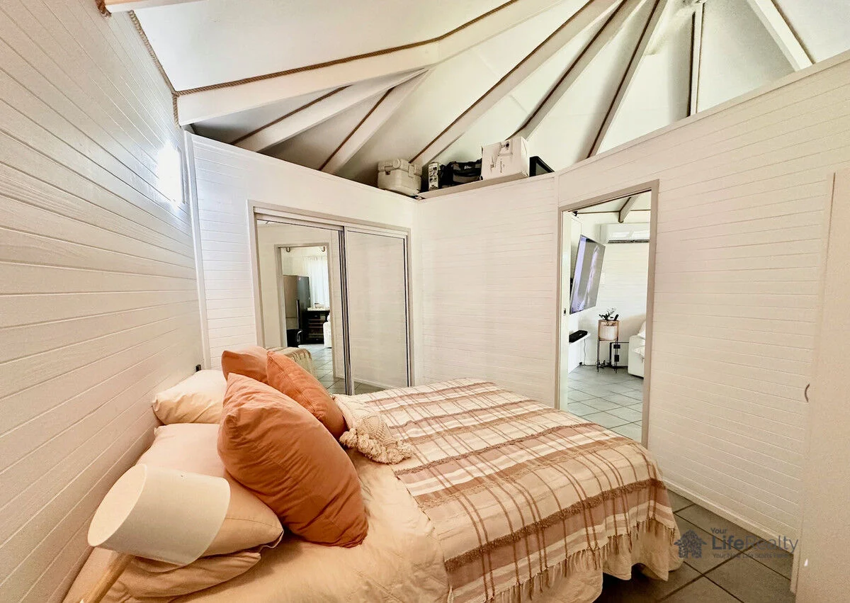 Additional image 20 of 13/7 Griffin Avenue, Bucasia QLD 4750