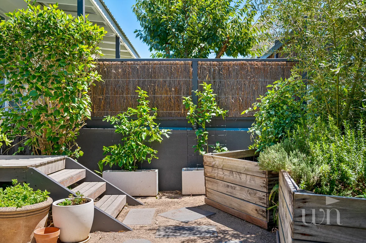 Additional image 21 of 14 Sherwood Crescent, Mount Martha VIC 3934