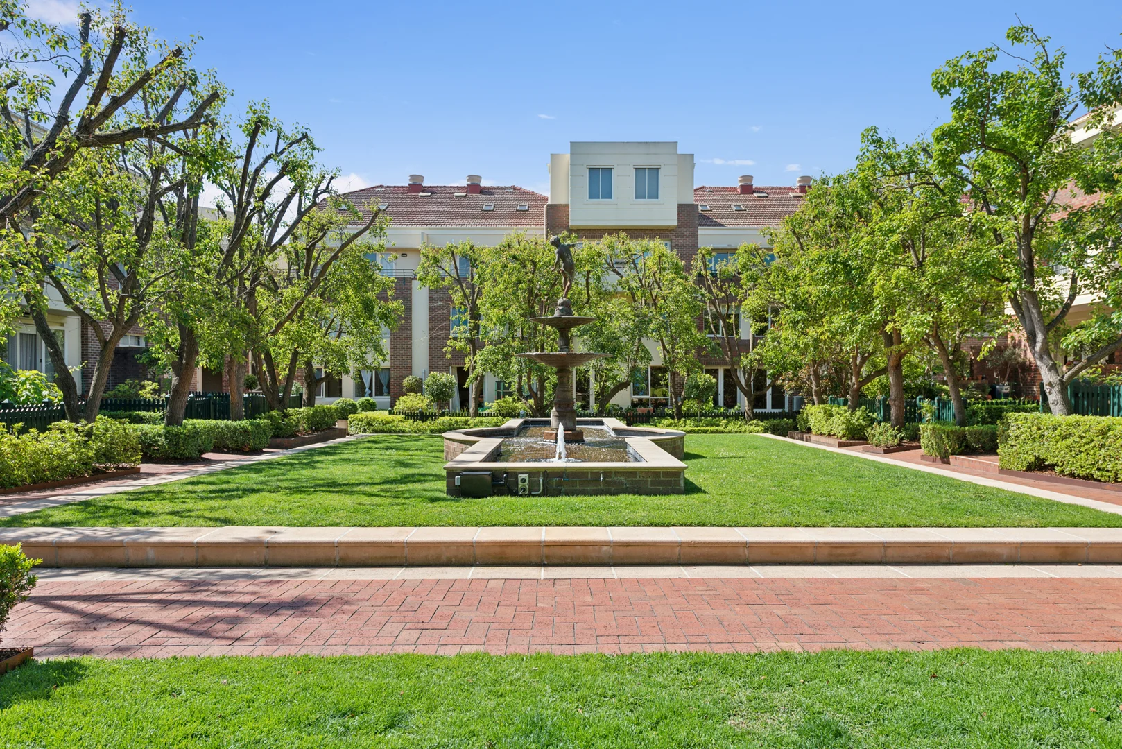 Additional image 10 of 188C Riversdale Road, Hawthorn VIC 3122