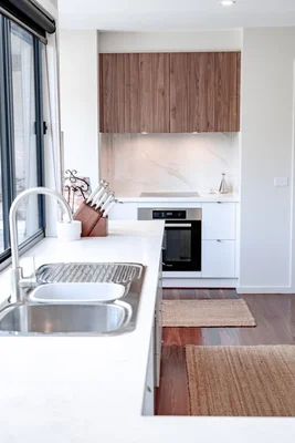 Additional image 42 of 38 Cliff Street, Merimbula NSW 2548