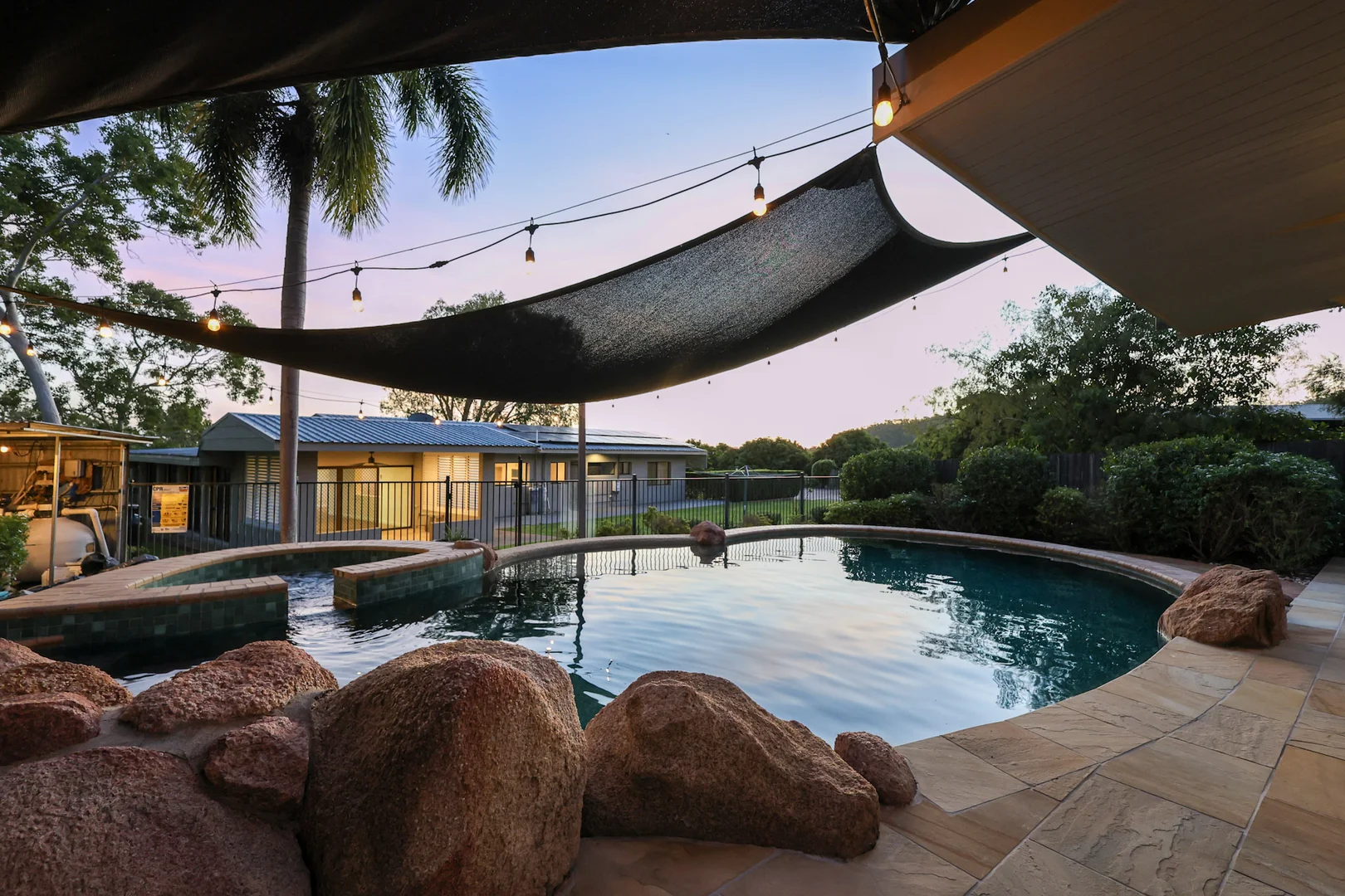 Additional image 27 of 200 Mount Kelly Drive, Mount Kelly QLD 4807