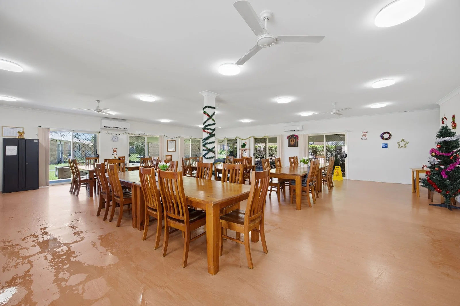 Additional image 7 of 32/145 Fryar Road, Eagleby QLD 4207