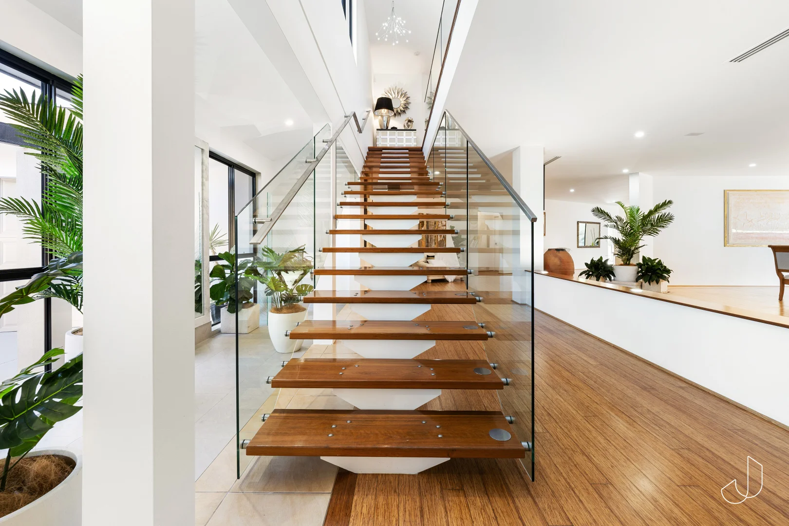 Additional image 4 of 6284 Sylvan Lane, Sanctuary Cove QLD 4212