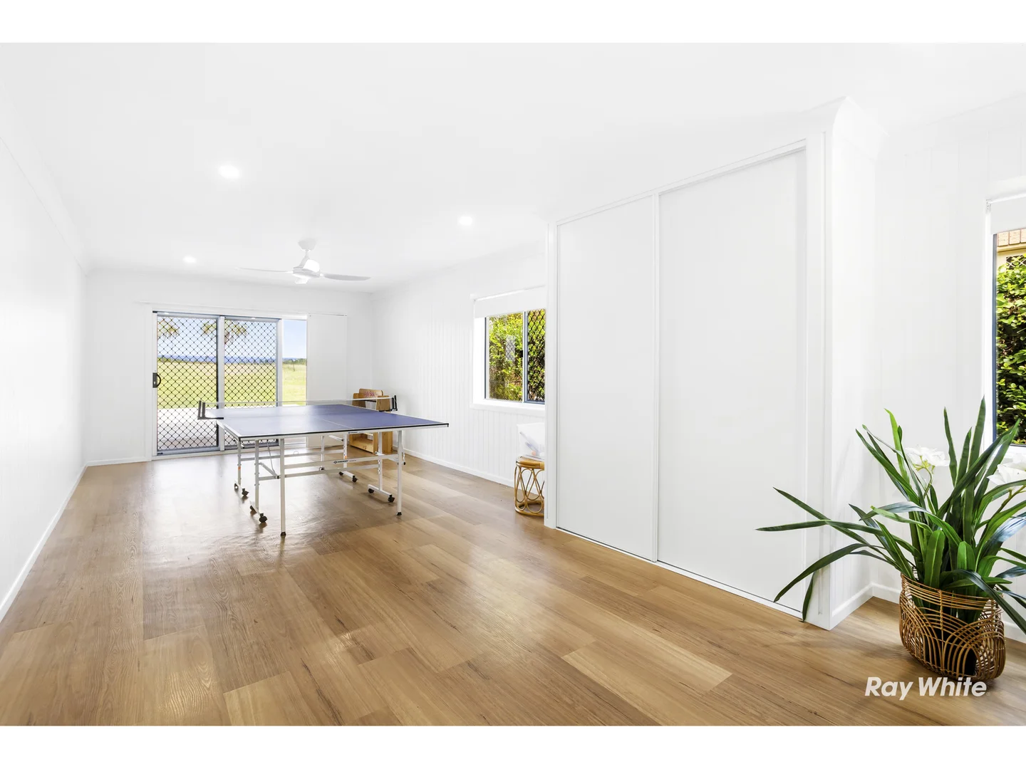 Additional image 18 of 918 Scenic Highway, Kinka Beach QLD 4703