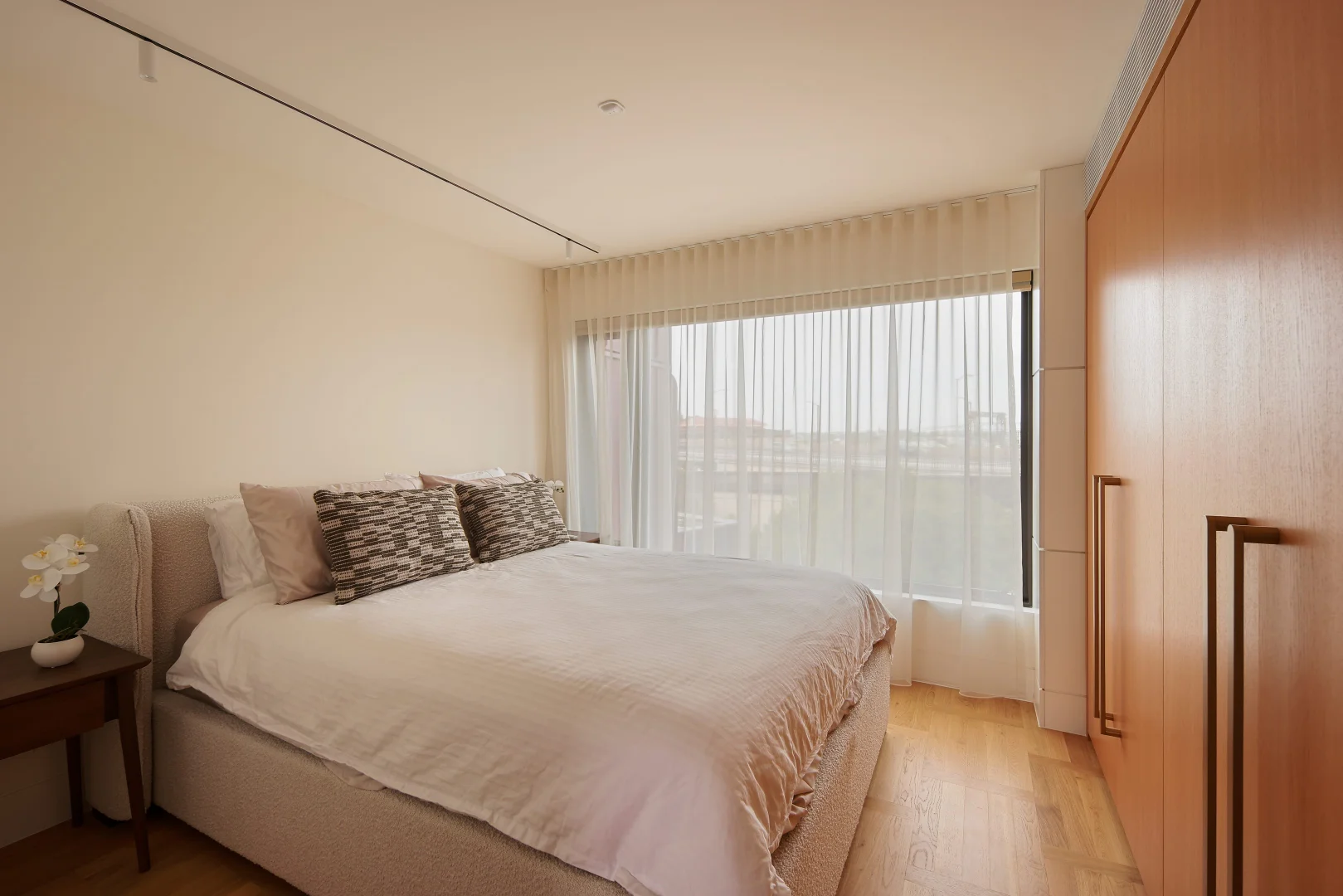 Additional image 12 of 701/38 Cumberland Street, The Rocks NSW 2000