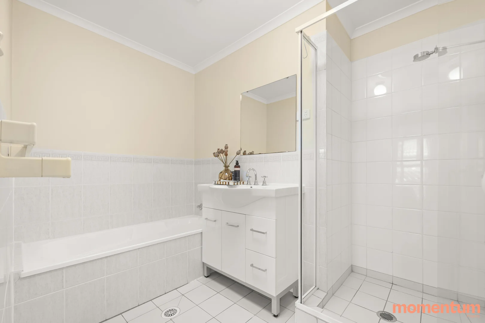 Additional image 18 of 6/12 Blackett Crescent, Greenway ACT 2900