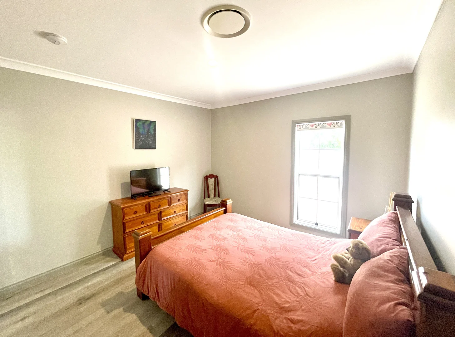 Additional image 37 of 22 Old Coach Road, Bramfield SA 5670