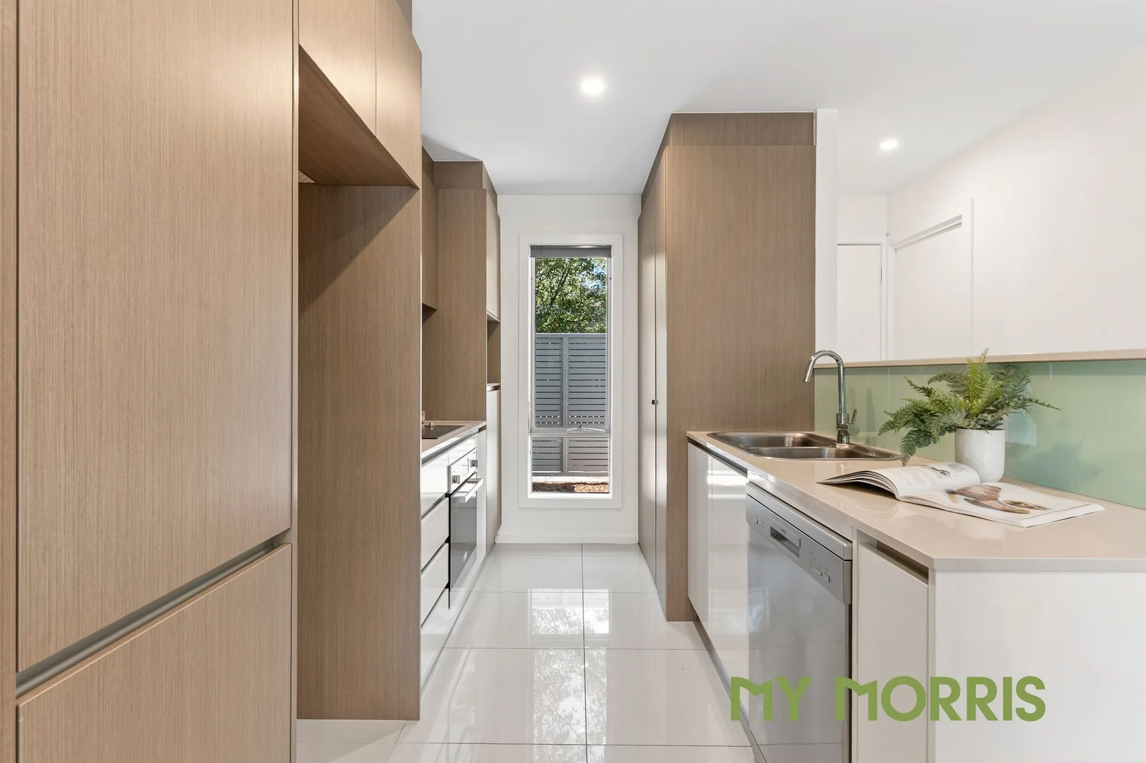 Additional image 5 of 6/3 Bagot Street, O'Connor ACT 2602