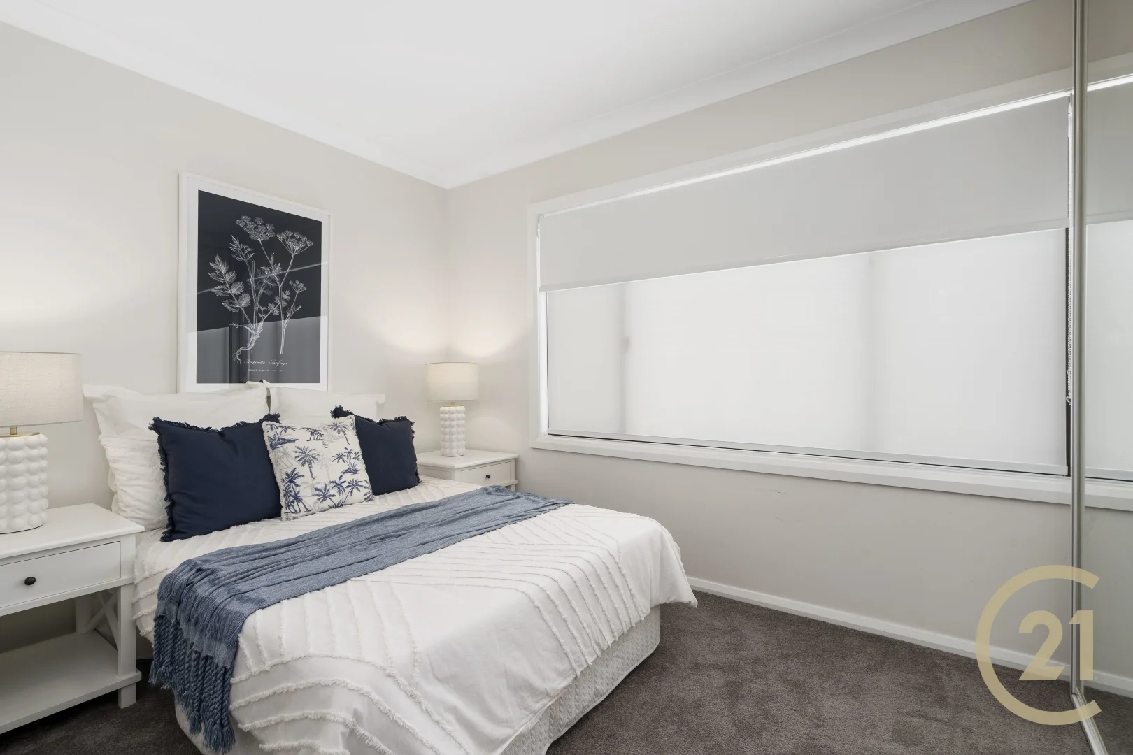 Additional image 11 of 202 Henry Lawson Drive, Georges Hall NSW 2198