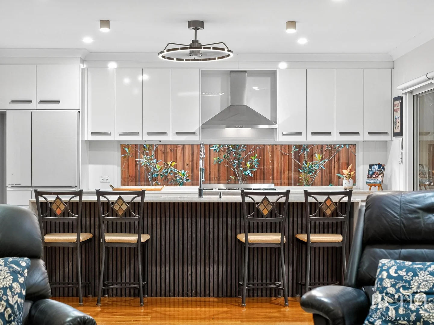 Additional image 4 of 23 Waterhousia Crescent, Brookwater QLD 4300