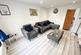 Additional image 4 of Thorndale, Ibstock, Leicestershire, LE67 4JT