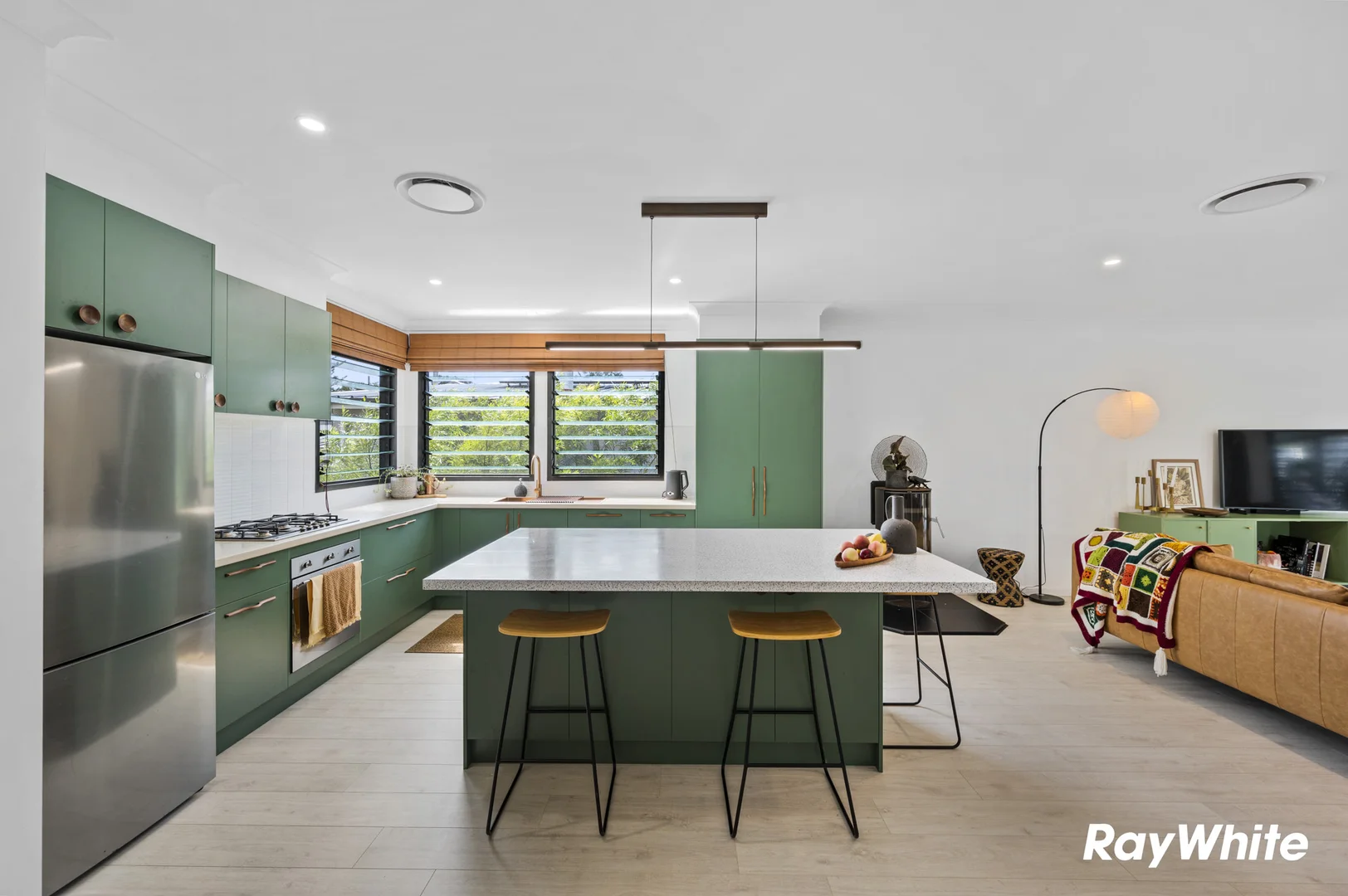 Additional image 8 of 7 Borang Street, Potato Point NSW 2545