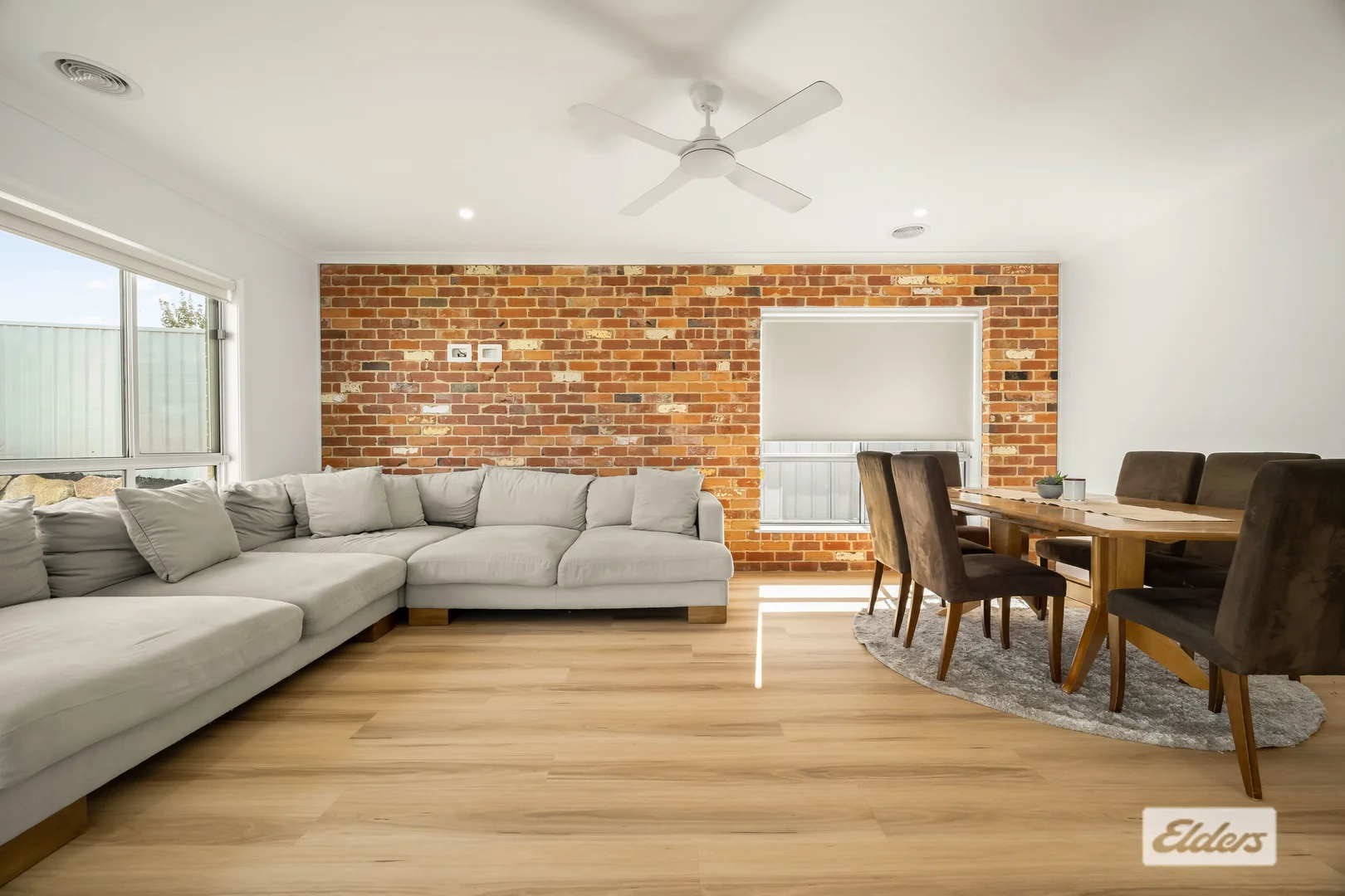 Additional image 6 of 42 Bradbury Lane, Baranduda VIC 3691