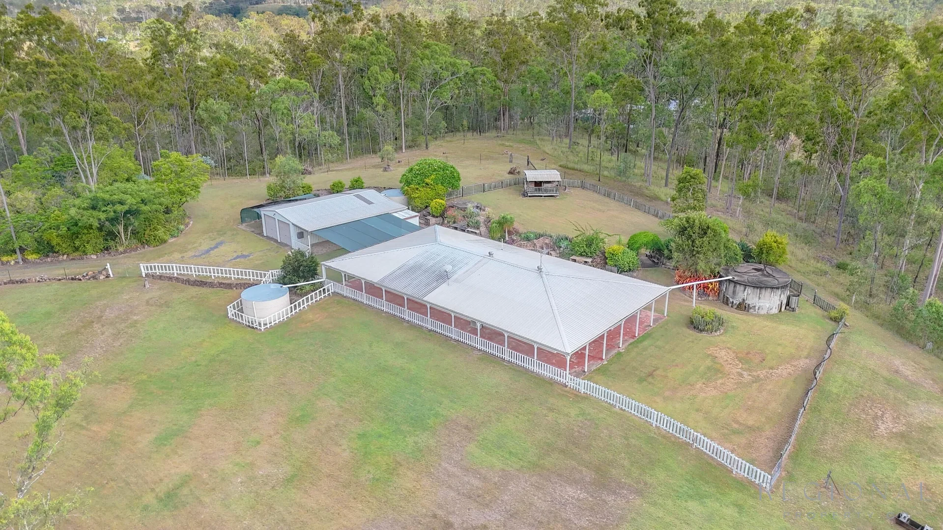 Additional image 28 of 166 Broadmeadows Road, Moolboolaman QLD 4671