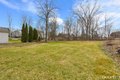 Additional image 22 of 147 Constitution St, Wallingford, CT, 06492