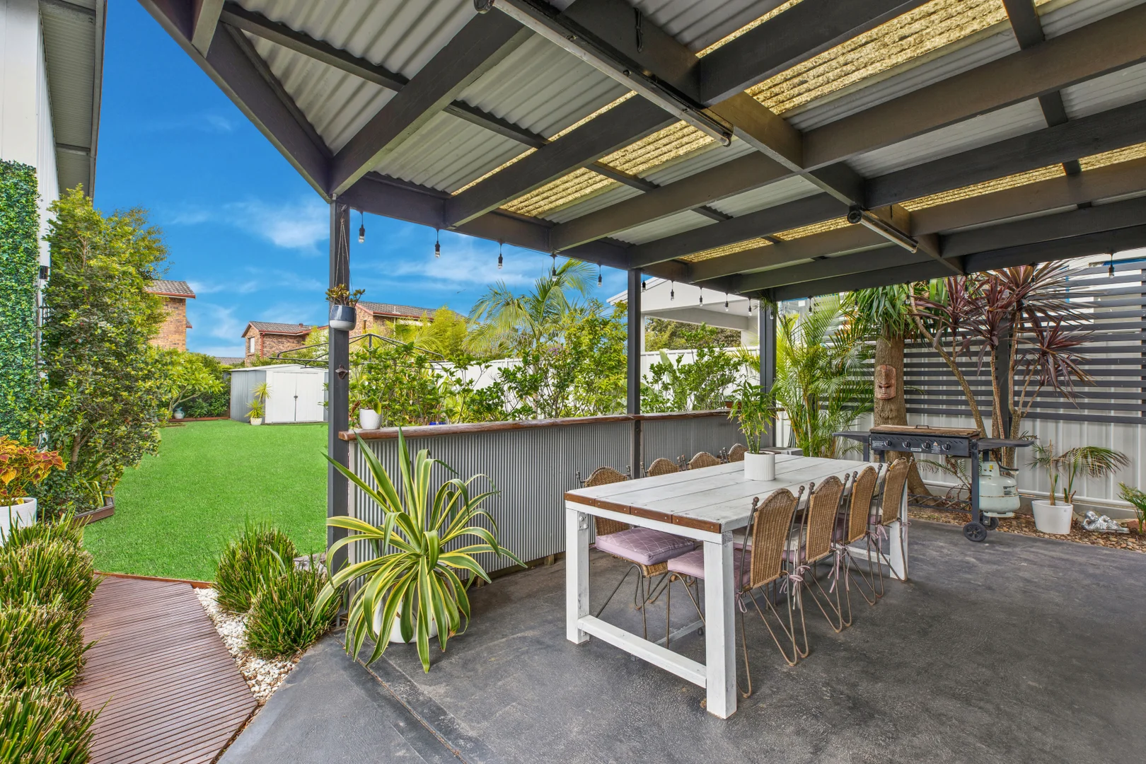 Additional image 6 of 52 Donald Avenue, Umina Beach NSW 2257