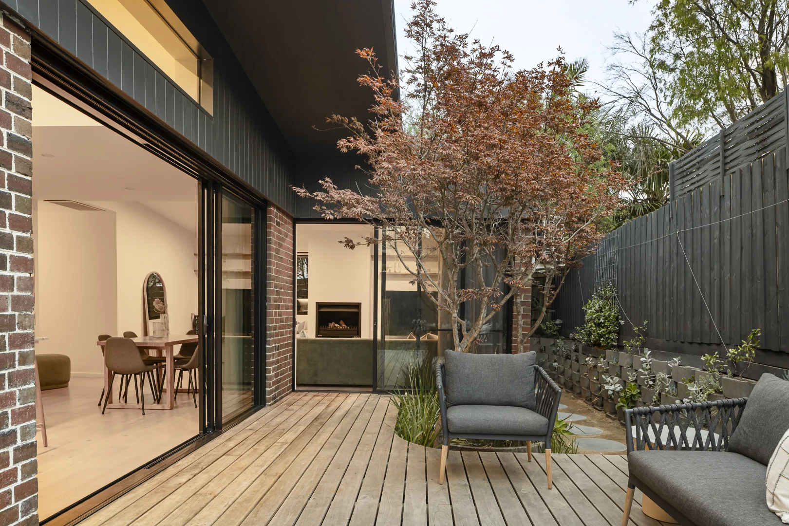 Additional image 17 of 2/51 Second Street, Black Rock VIC 3193