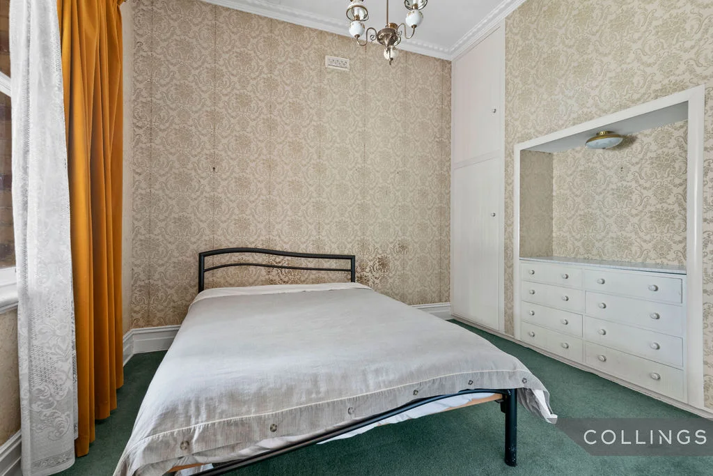 Additional image 9 of 36 Jenkins Street, Northcote VIC 3070