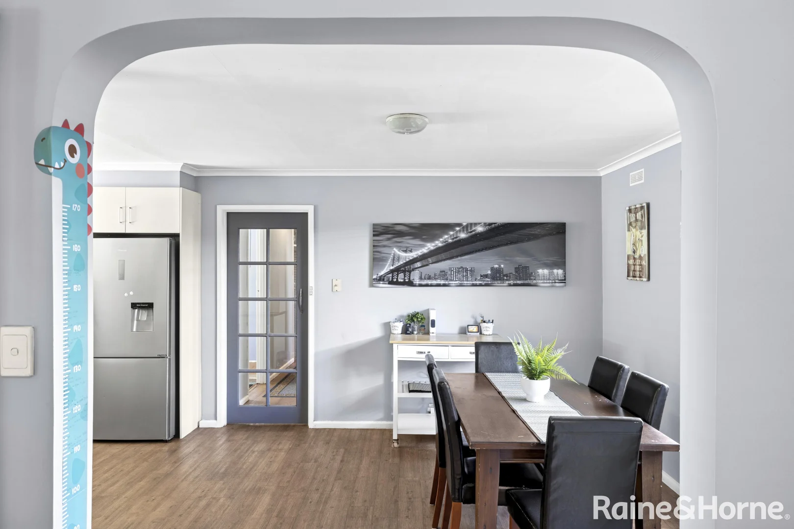 Additional image 4 of 37 Yaldwyn Street West, Kyneton VIC 3444