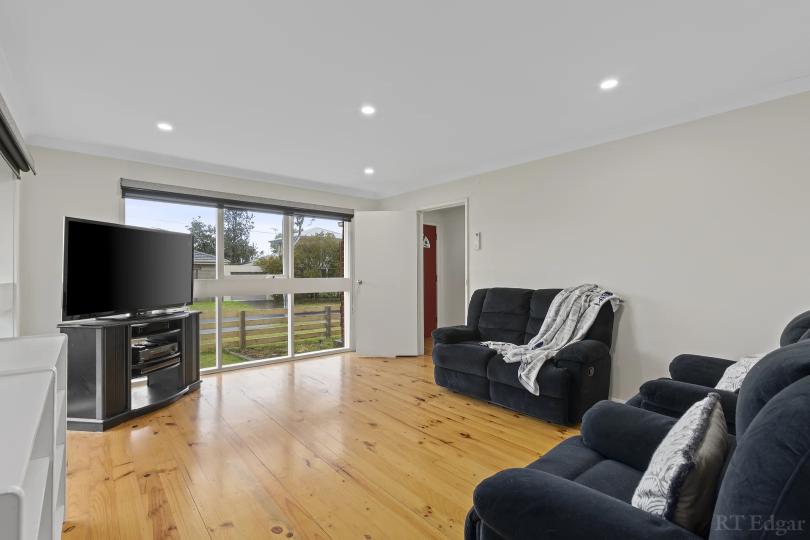Additional image 6 of 30 Eggleston Street, Ocean Grove VIC 3226