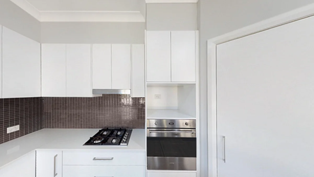 Additional image 5 of 45 Tallowwood Drive, Gunnedah NSW 2380