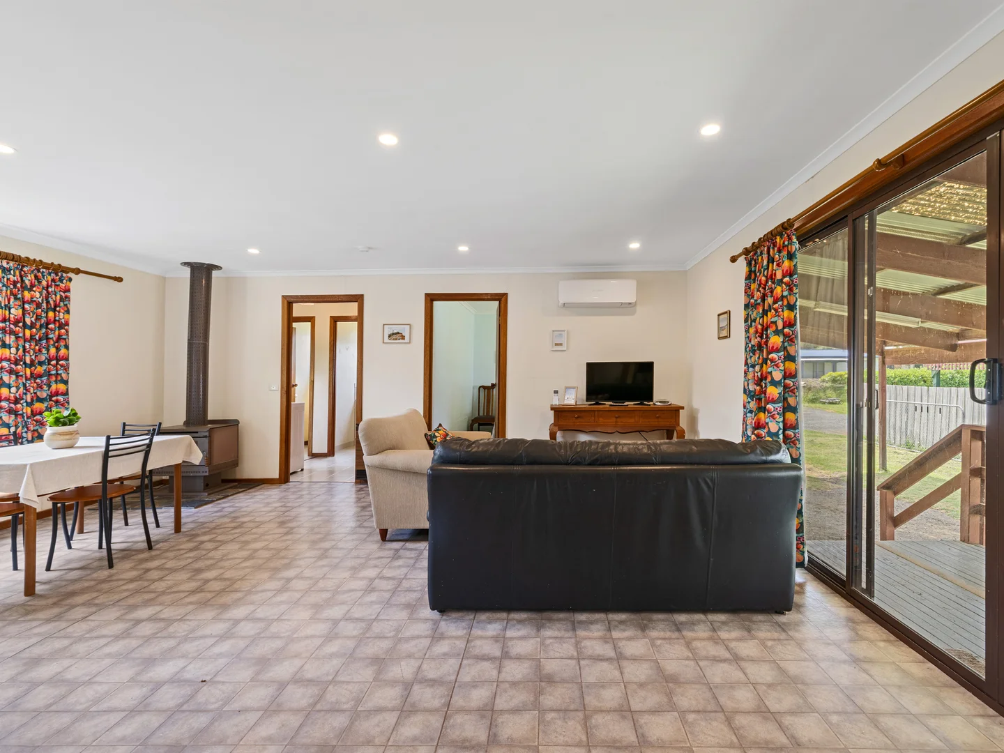 Additional image 8 of 95 Scenic Drive, Cowes VIC 3922