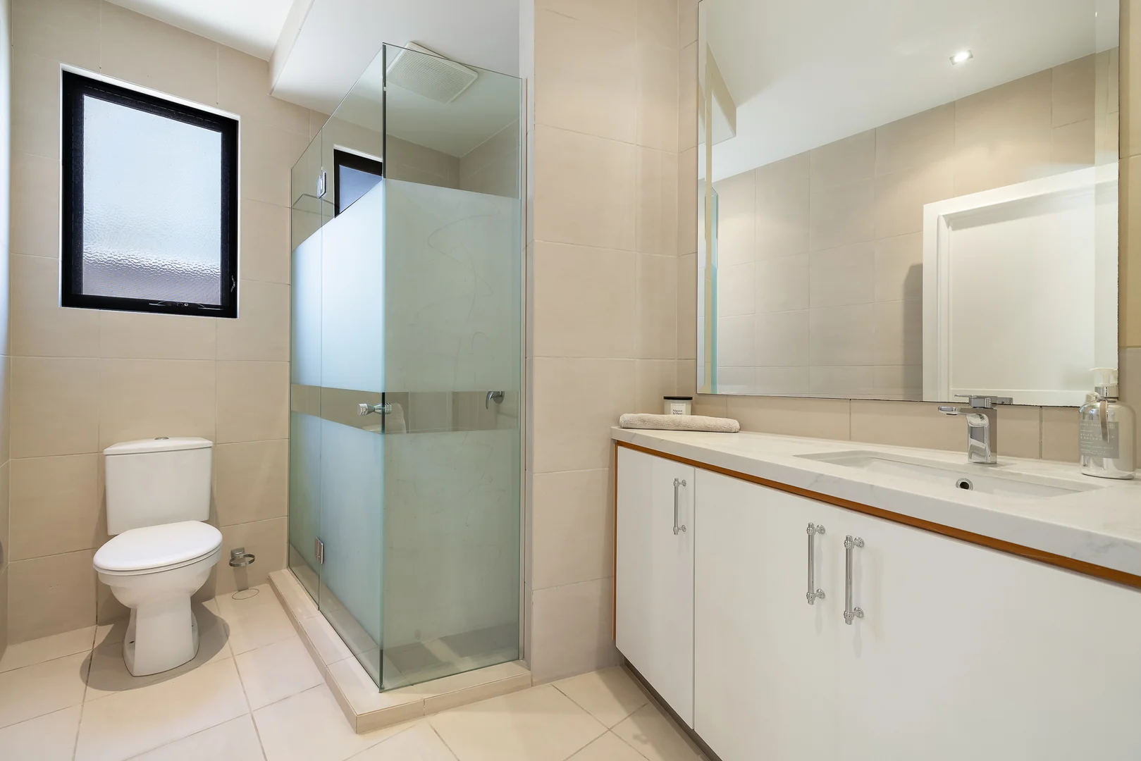 Additional image 13 of 91 Amalfi Drive, Isle Of Capri QLD 4217