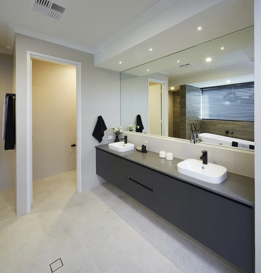 Additional image 10 of Lot/1145 Marillana drive, Golden Bay WA 6174