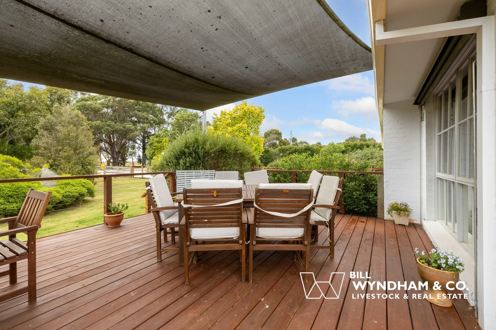 Additional image 19 of 170 Bengworden Road, Bairnsdale VIC 3875
