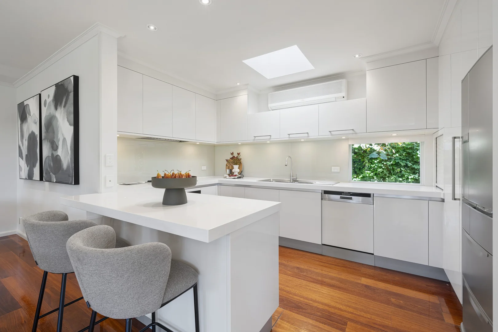 Additional image 4 of 6 McGregor Avenue, Black Rock VIC 3193