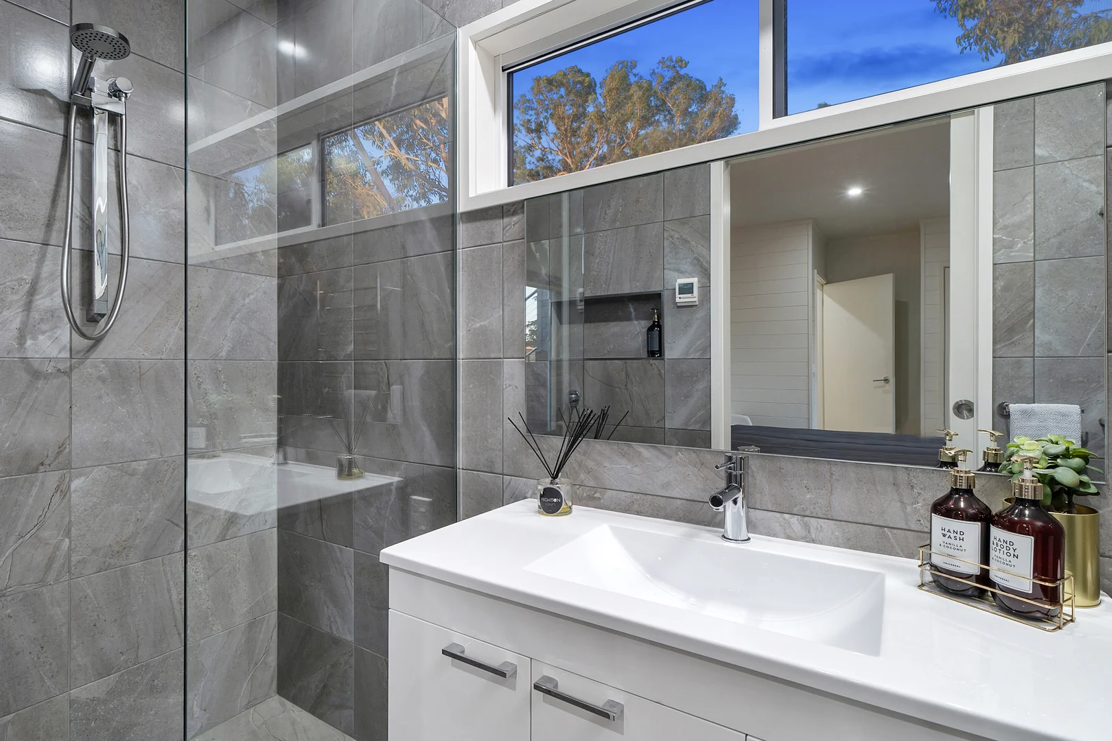 Additional image 15 of 454 Howes Creek Road, Mansfield VIC 3722