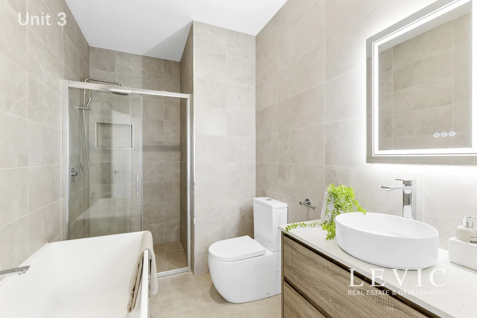 Additional image 26 of 2/3 Claude Street, Bayswater VIC 3153